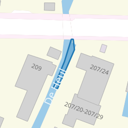 Perceel LDT00-G-4134