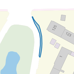 Perceel LDT00-G-4146