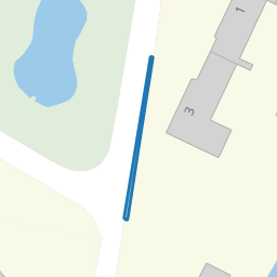 Perceel LDT00-G-4147