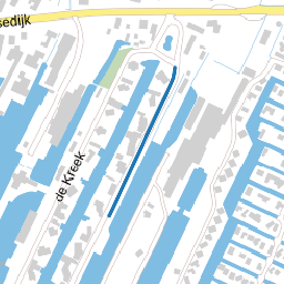 Perceel LDT00-G-4148