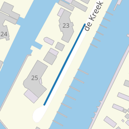 Perceel LDT00-G-4150