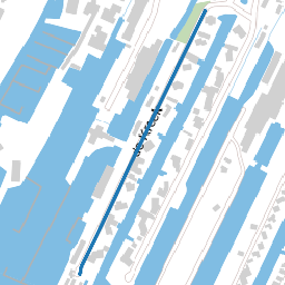 Perceel LDT00-G-4151