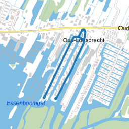 Perceel LDT00-G-4152