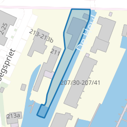 Perceel LDT00-G-4156