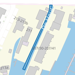 Perceel LDT00-G-4157