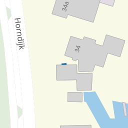 Perceel LDT00-G-4158