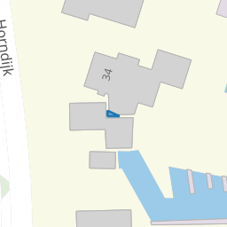 Perceel LDT00-G-4159