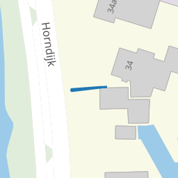 Perceel LDT00-G-4161