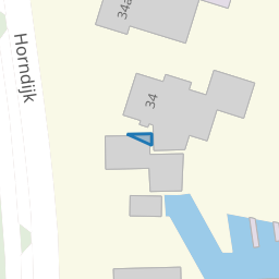 Perceel LDT00-G-4162