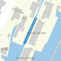 Perceel LDT00-G-4168