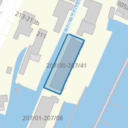 Perceel LDT00-G-4169