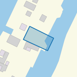 Perceel LDT00-G-4172