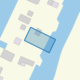 Perceel LDT00-G-4173