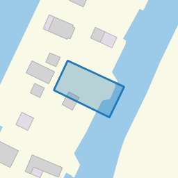 Perceel LDT00-G-4174