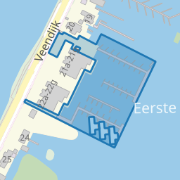 Perceel LDT00-G-4177