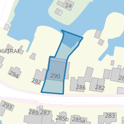 Perceel LDT00-G-4181