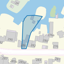 Perceel LDT00-G-4182