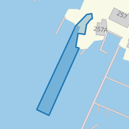 Perceel LDT00-G-4183