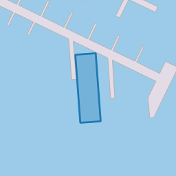 Perceel LDT00-G-4185