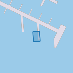 Perceel LDT00-G-4186