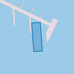 Perceel LDT00-G-4187