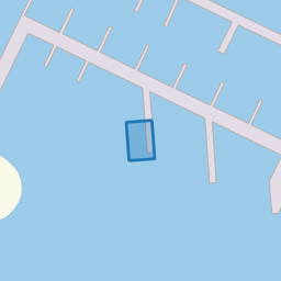 Perceel LDT00-G-4190