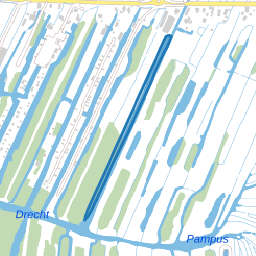 Perceel LDT00-G-4191