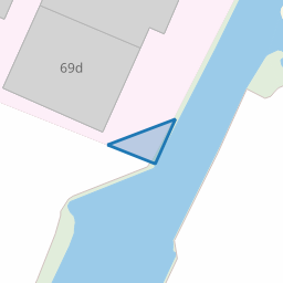 Perceel LDT00-G-4192