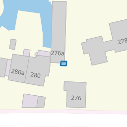 Perceel LDT00-G-4193