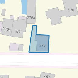 Perceel LDT00-G-4194