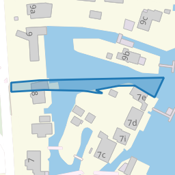 Perceel LDT00-G-4197