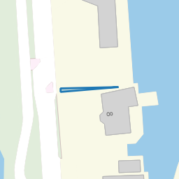 Perceel LDT00-G-4198