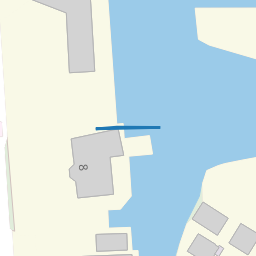 Perceel LDT00-G-4200