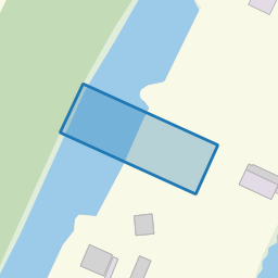 Perceel LDT00-G-4202