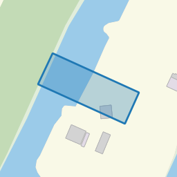 Perceel LDT00-G-4203