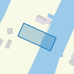 Perceel LDT00-G-4205