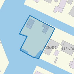 Perceel LDT00-G-4208