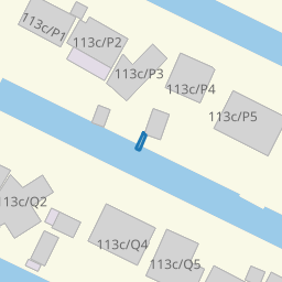 Perceel LDT00-G-4210