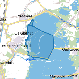 Sectie LDT00-H