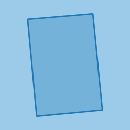 Perceel LDT00-I-1003