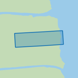 Perceel LDT00-I-110