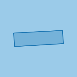 Perceel LDT00-I-111
