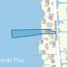 Perceel LDT00-I-1130
