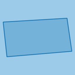 Perceel LDT00-I-121