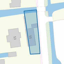 Perceel LDT00-I-1361