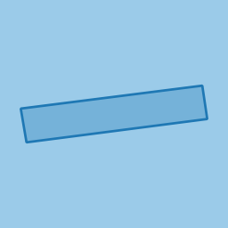 Perceel LDT00-I-155