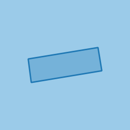 Perceel LDT00-I-1578