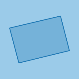 Perceel LDT00-I-1611