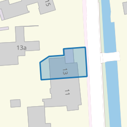 Perceel LDT00-I-1697