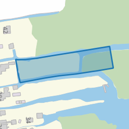 Perceel LDT00-I-172